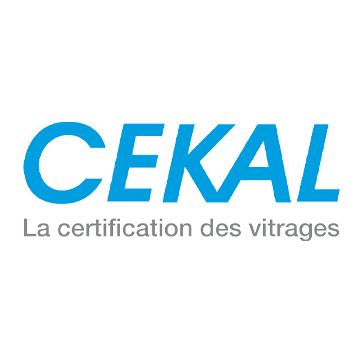CEKAL cekal